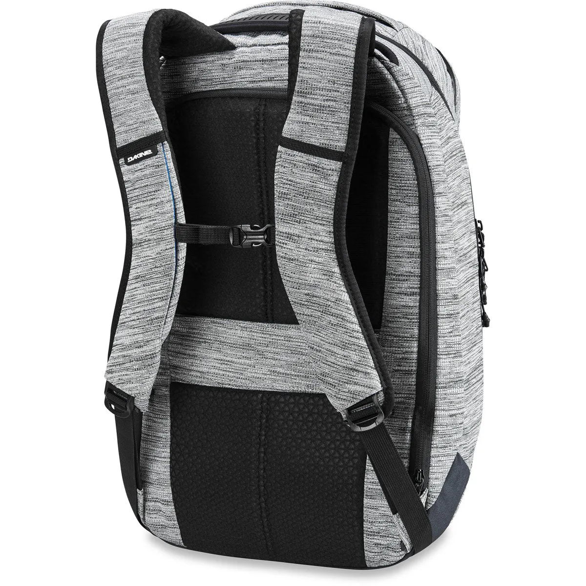 Network 32L Backpack