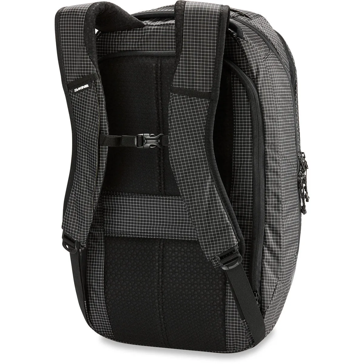 Network 32L Backpack