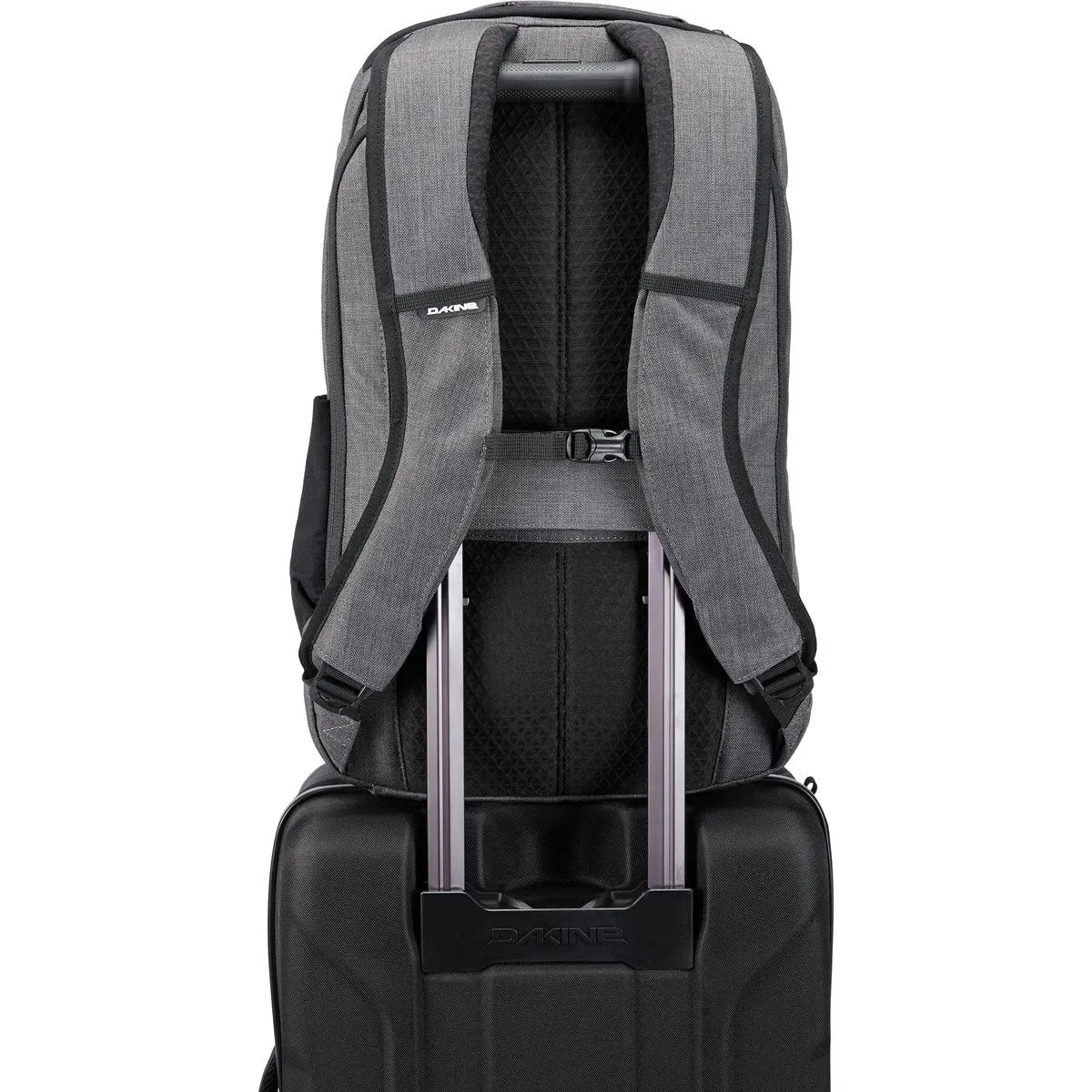 Network 32L Backpack
