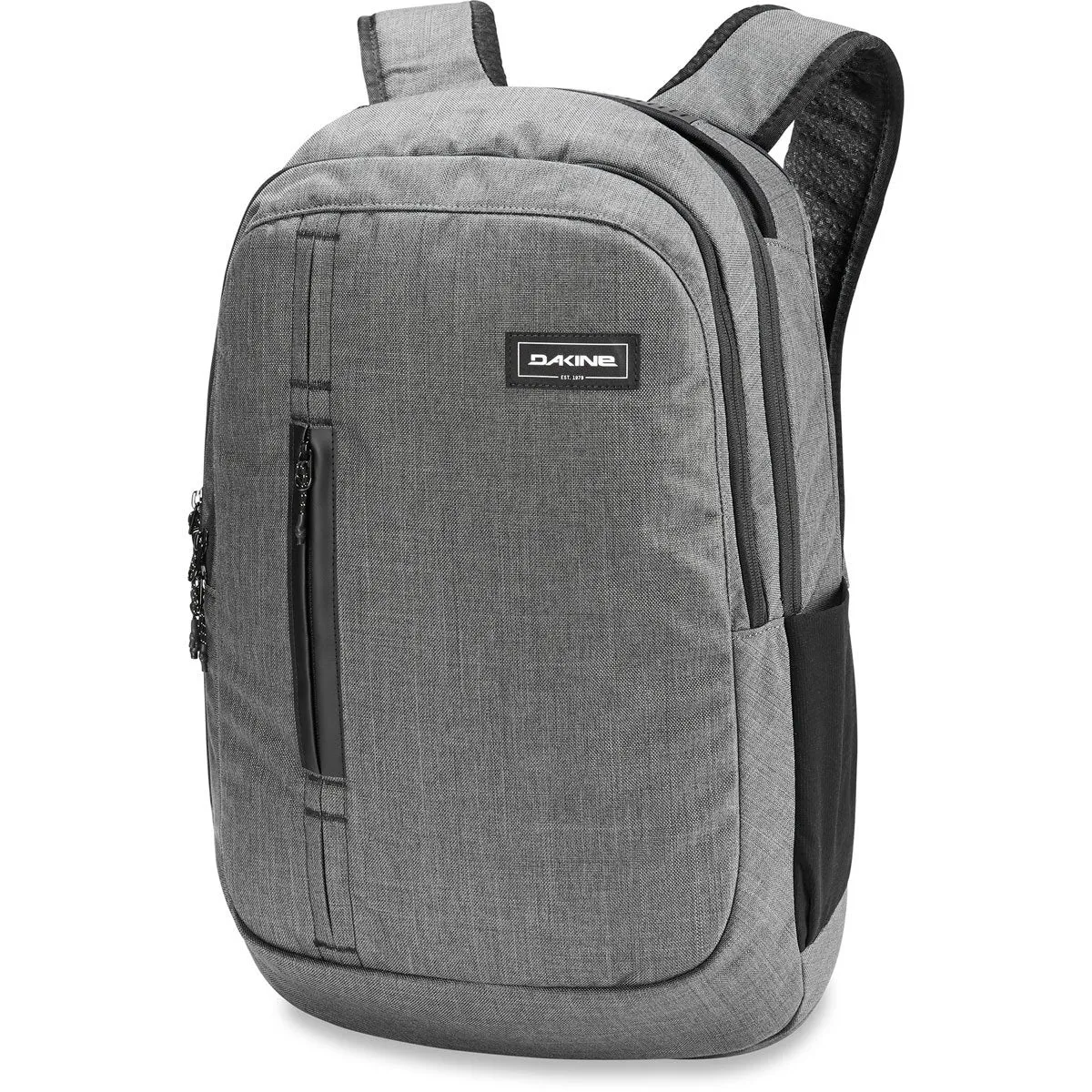 Network 32L Backpack