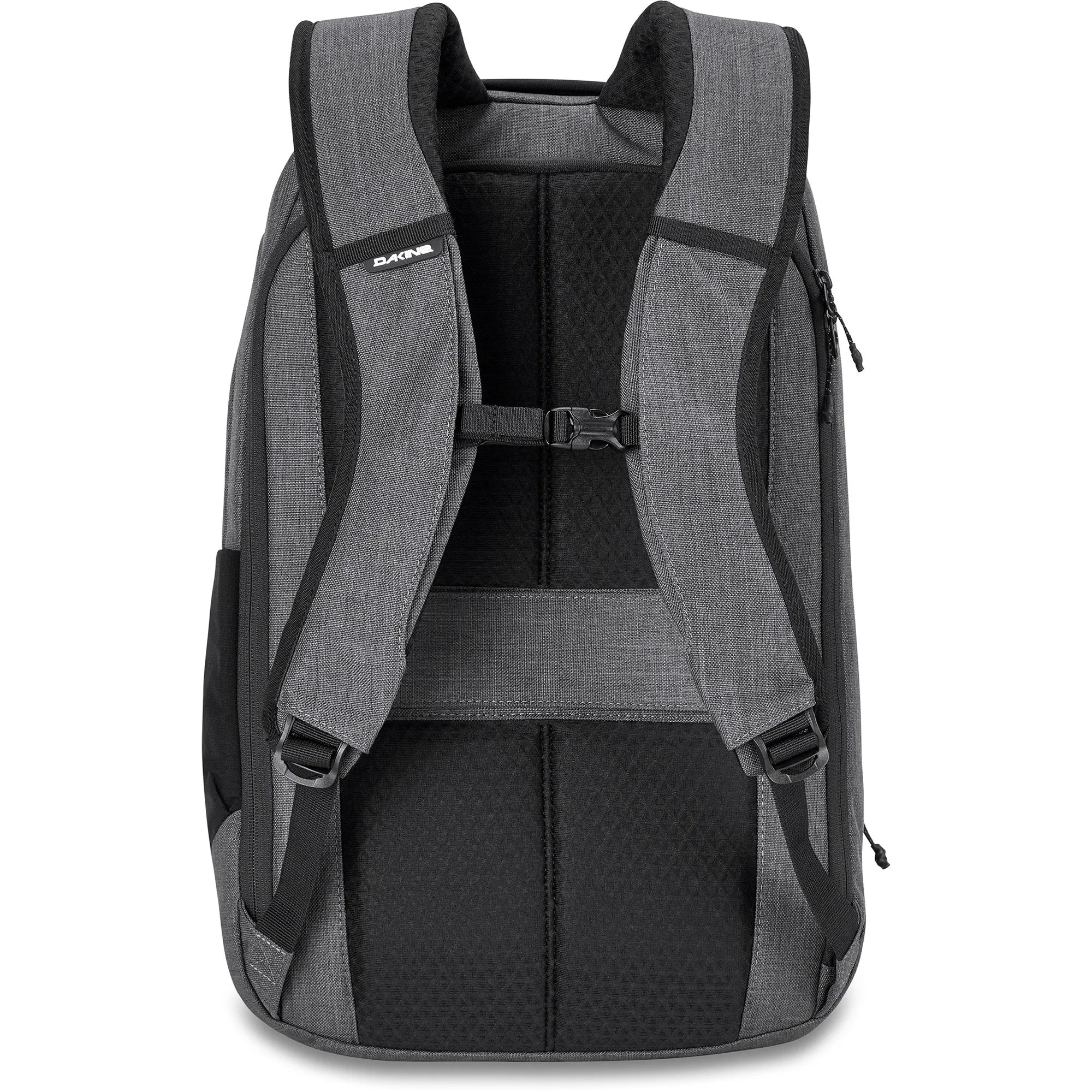 Network 32L Backpack