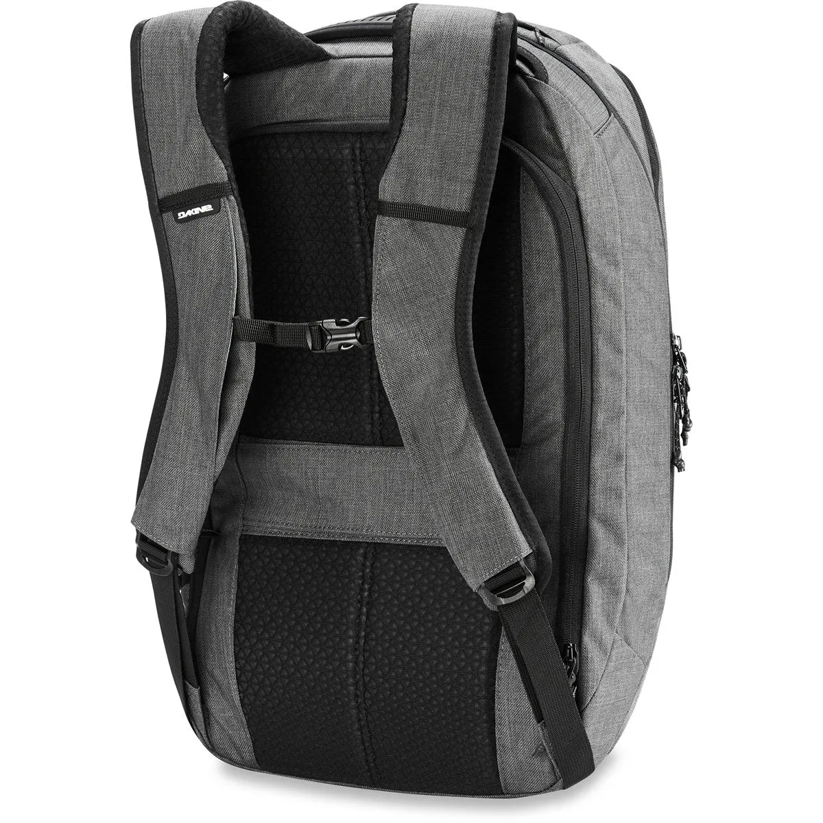 Network 32L Backpack