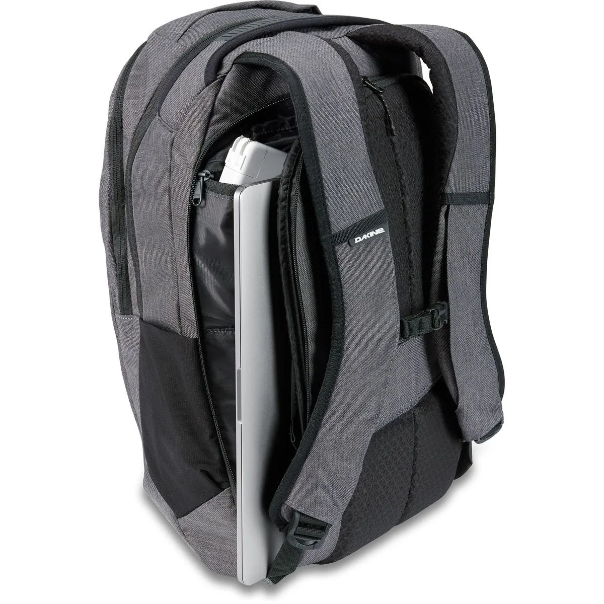 Network 32L Backpack