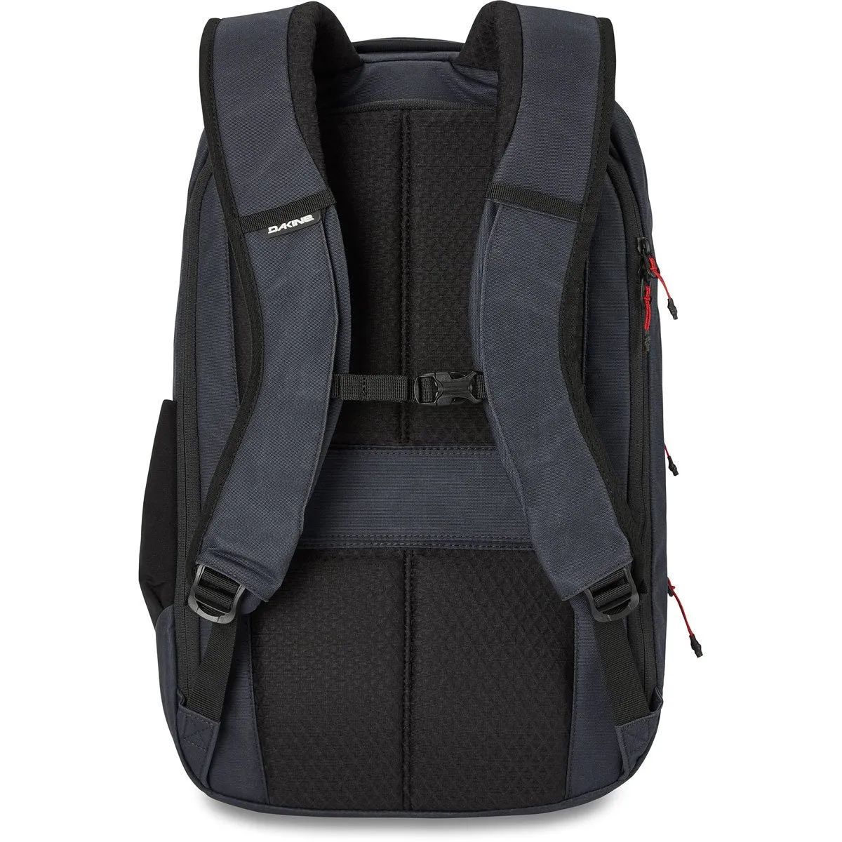 Network 32L Backpack
