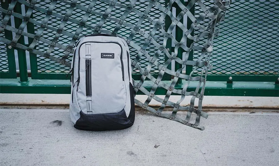 Network 32L Backpack