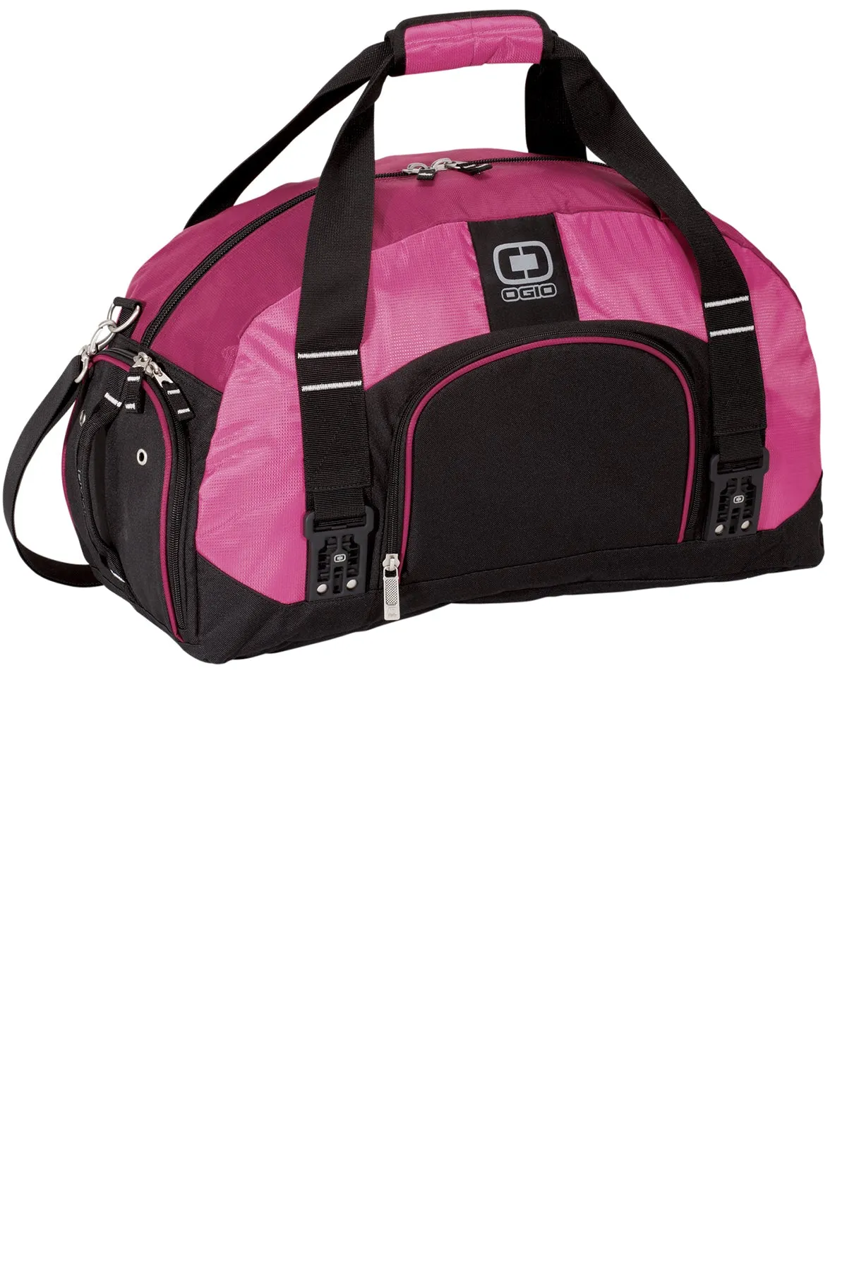 OGIO® - Big Dome Duffel