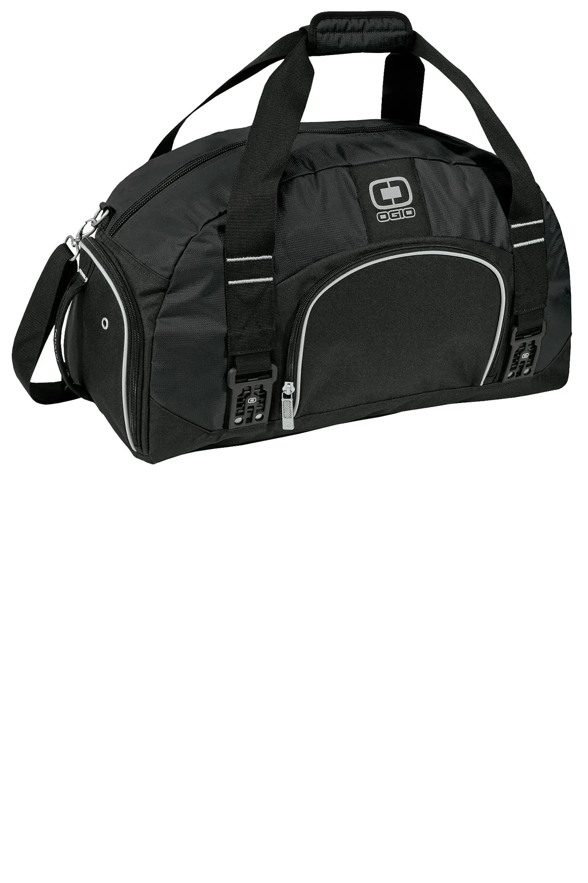 OGIO® - Big Dome Duffel