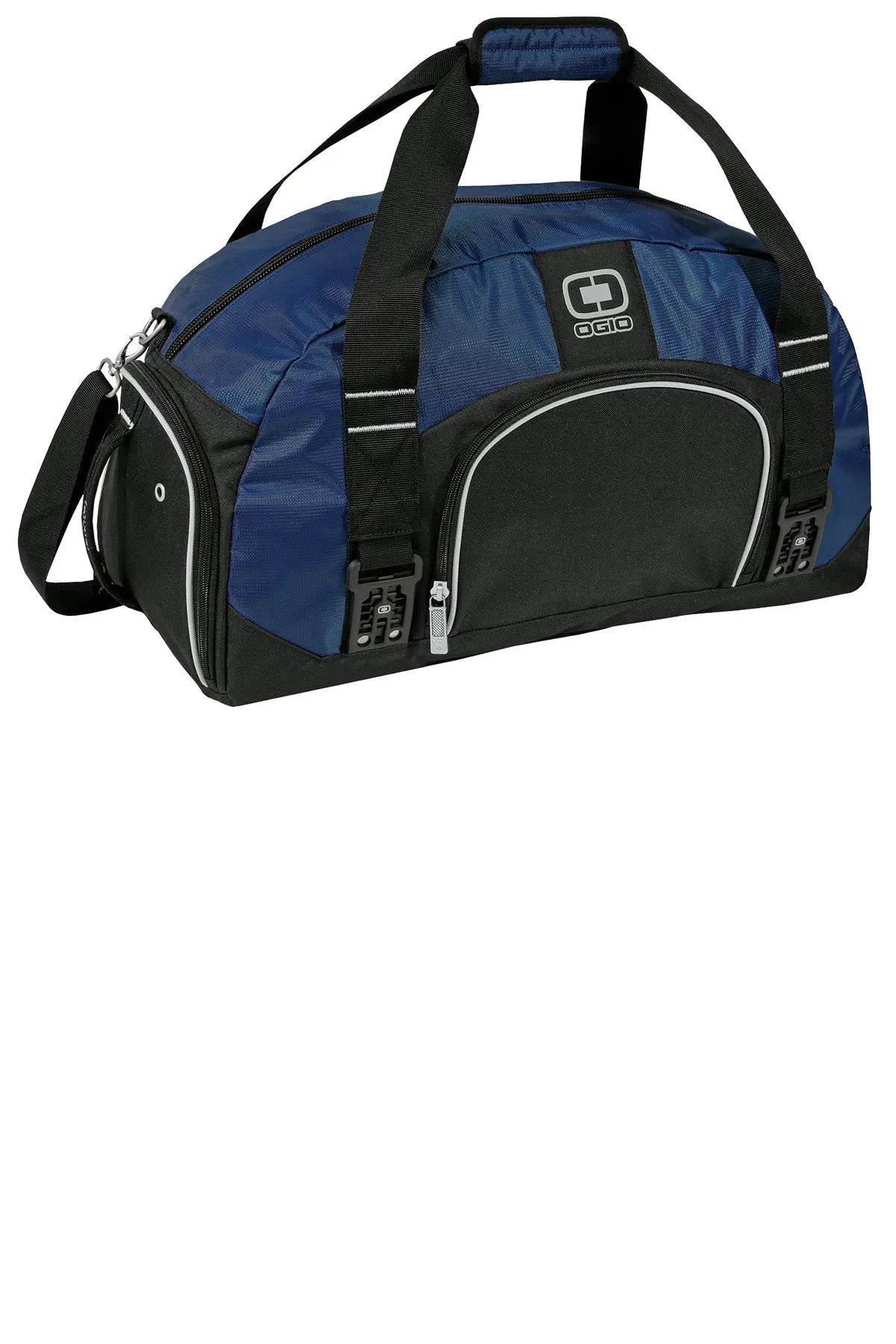 OGIO® - Big Dome Duffel