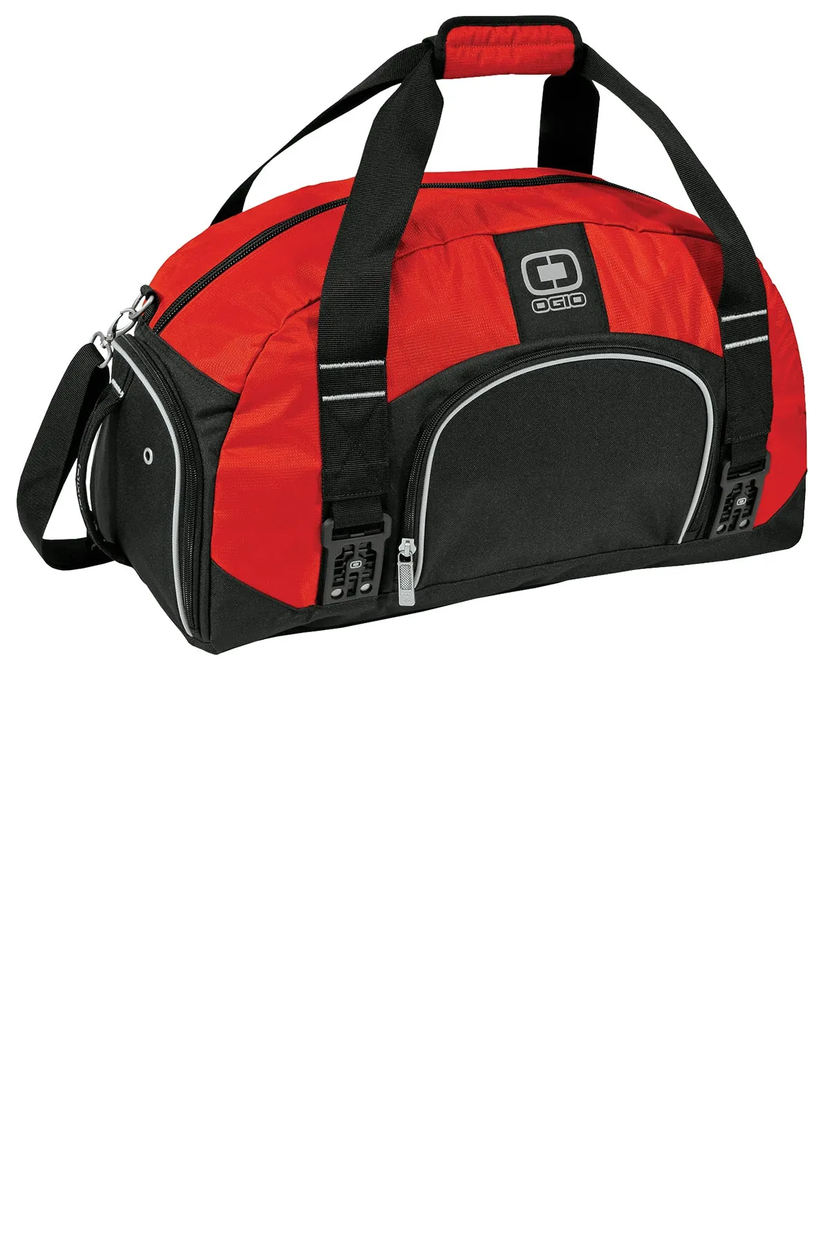 OGIO® - Big Dome Duffel