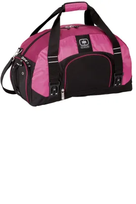 OGIO® - Big Dome Duffel