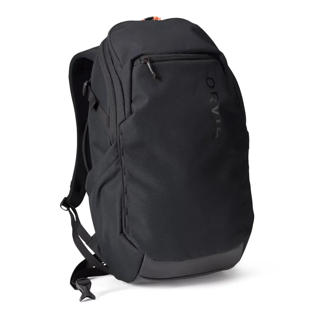 Orvis Trekkage LT Adventure 27L Backpack