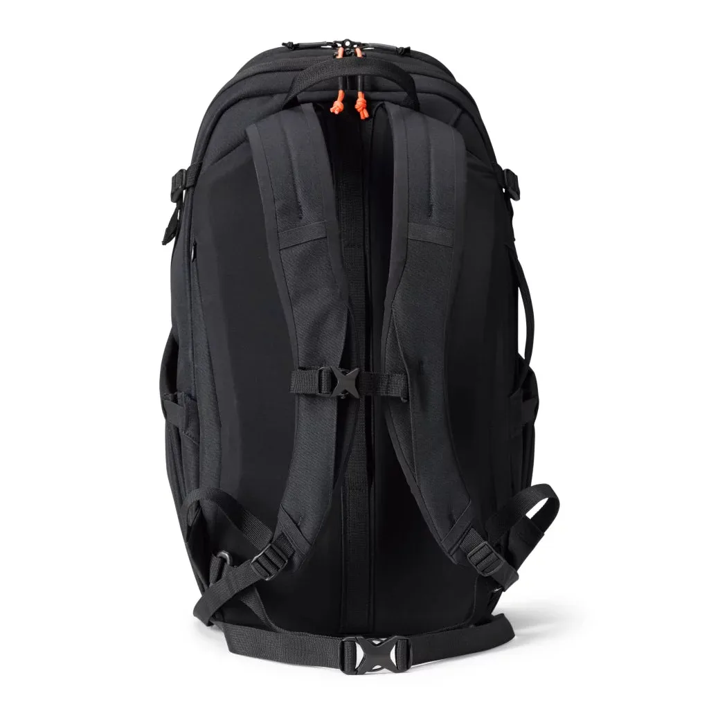 Orvis Trekkage LT Adventure 27L Backpack
