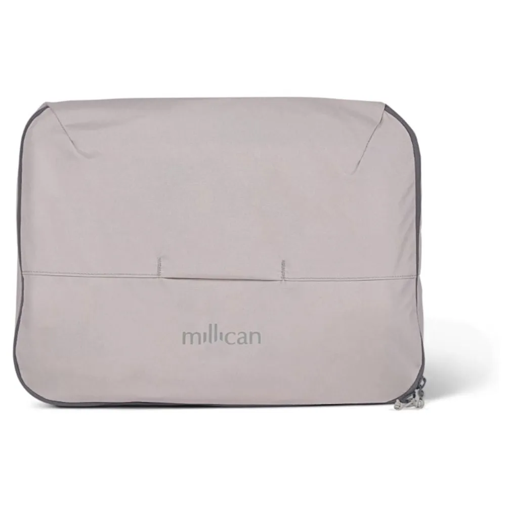 Packing Cube 18L