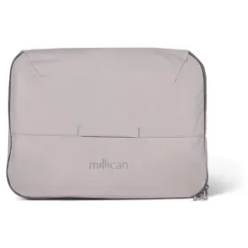 Packing Cube 18L