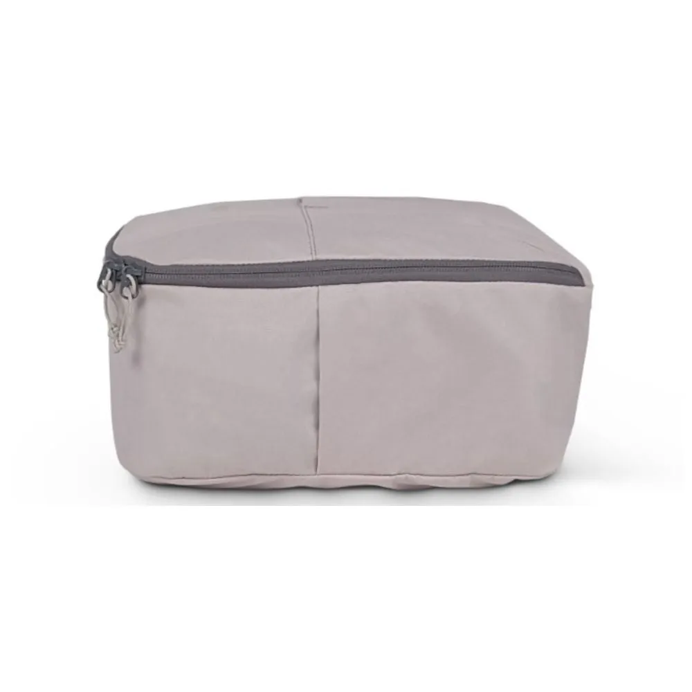 Packing Cube 18L