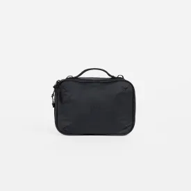 Packing Cube 2.5L