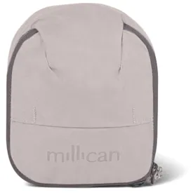Packing Cube 2.5L