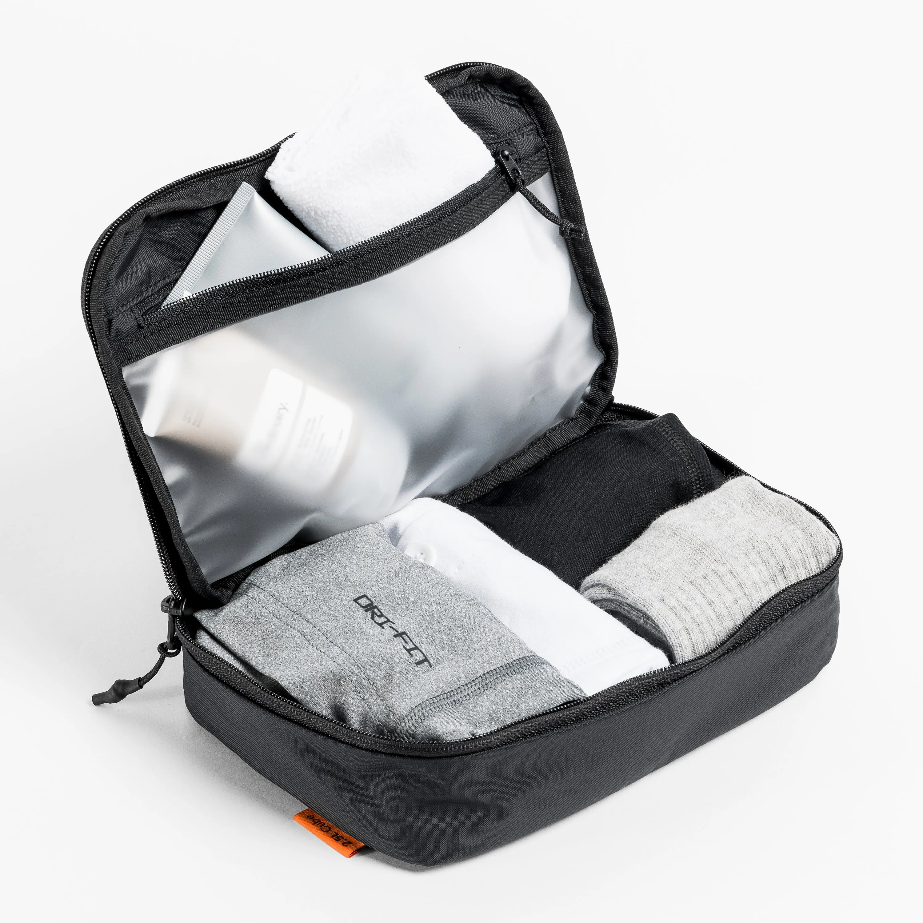 Packing Cube 2.5L