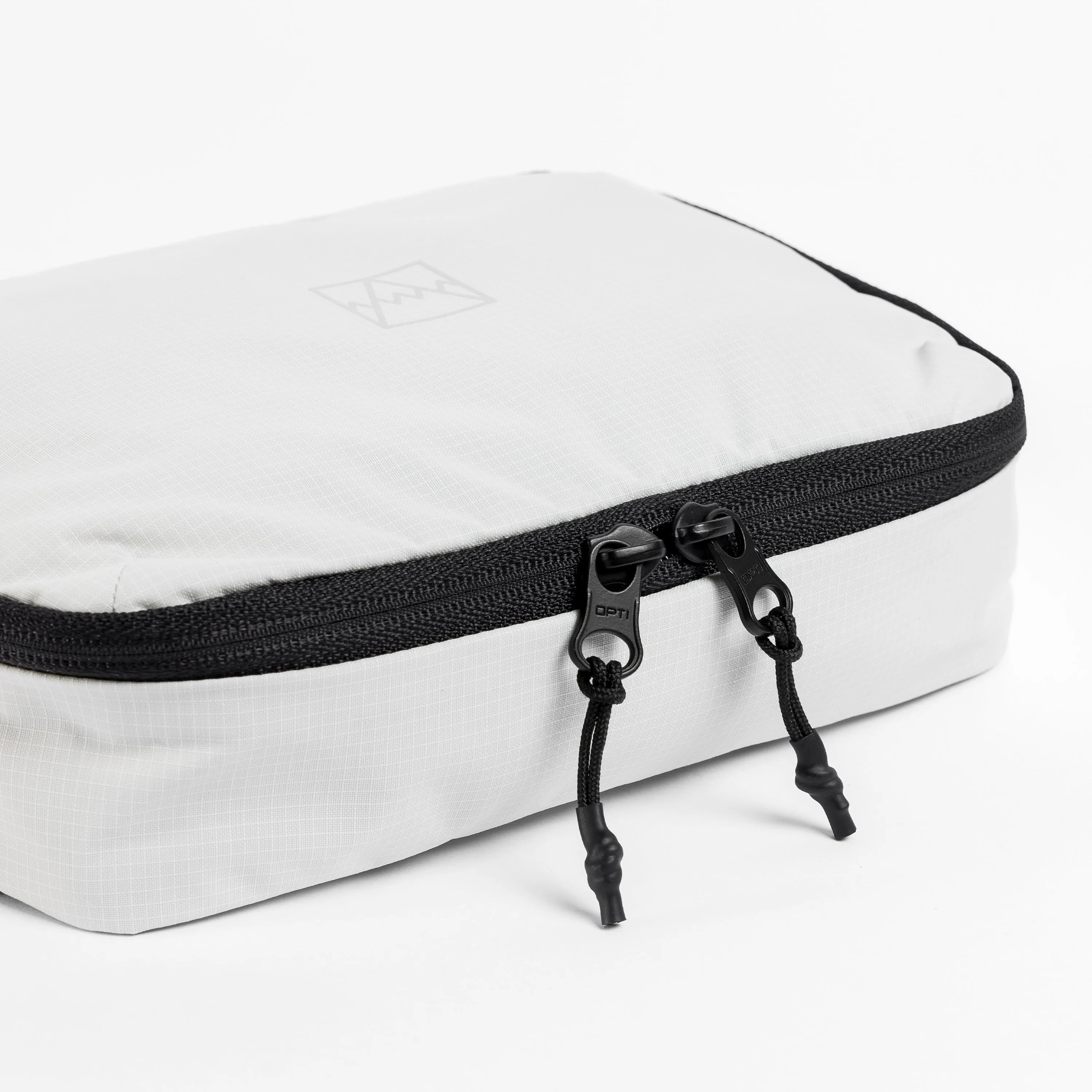Packing Cube 2.5L
