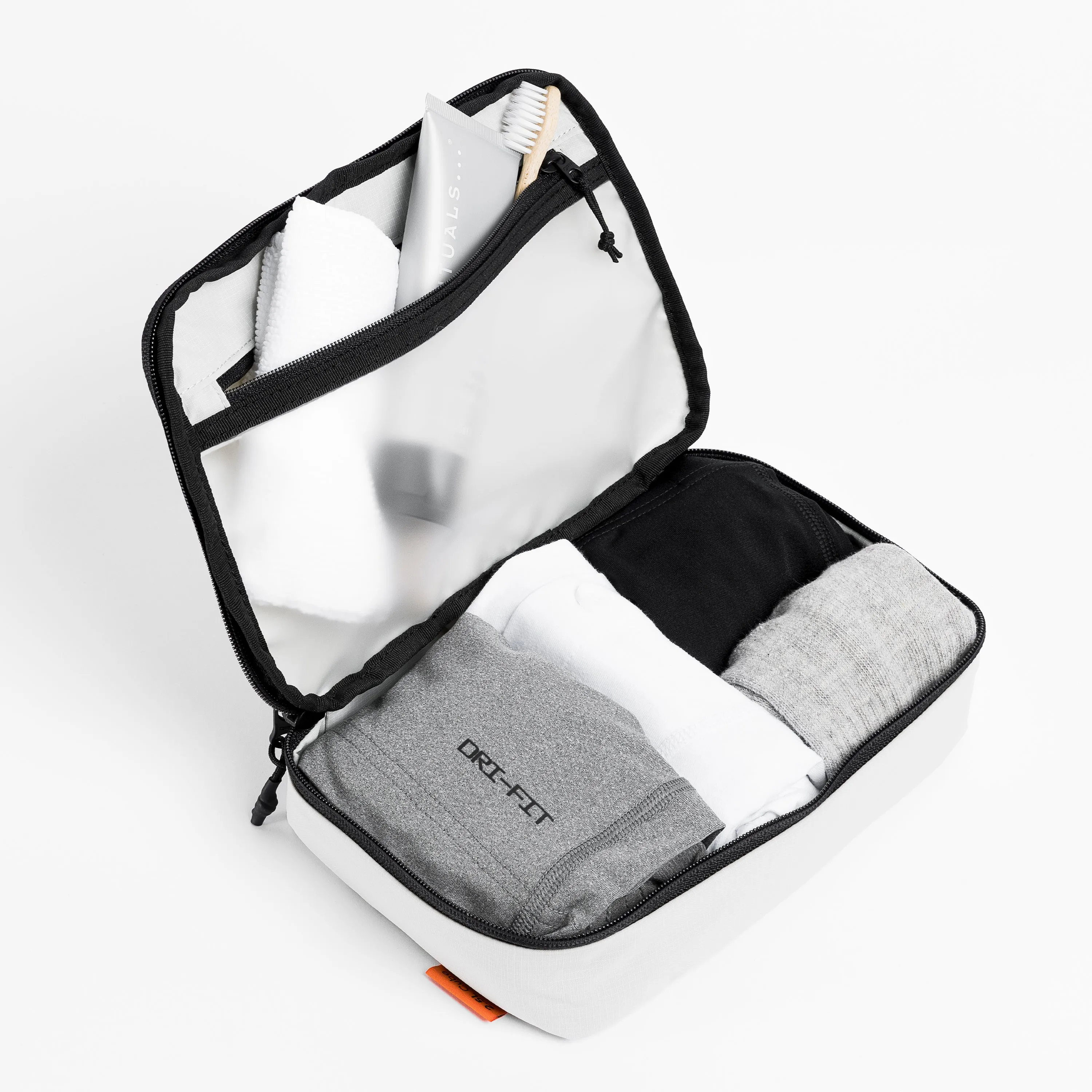 Packing Cube 2.5L