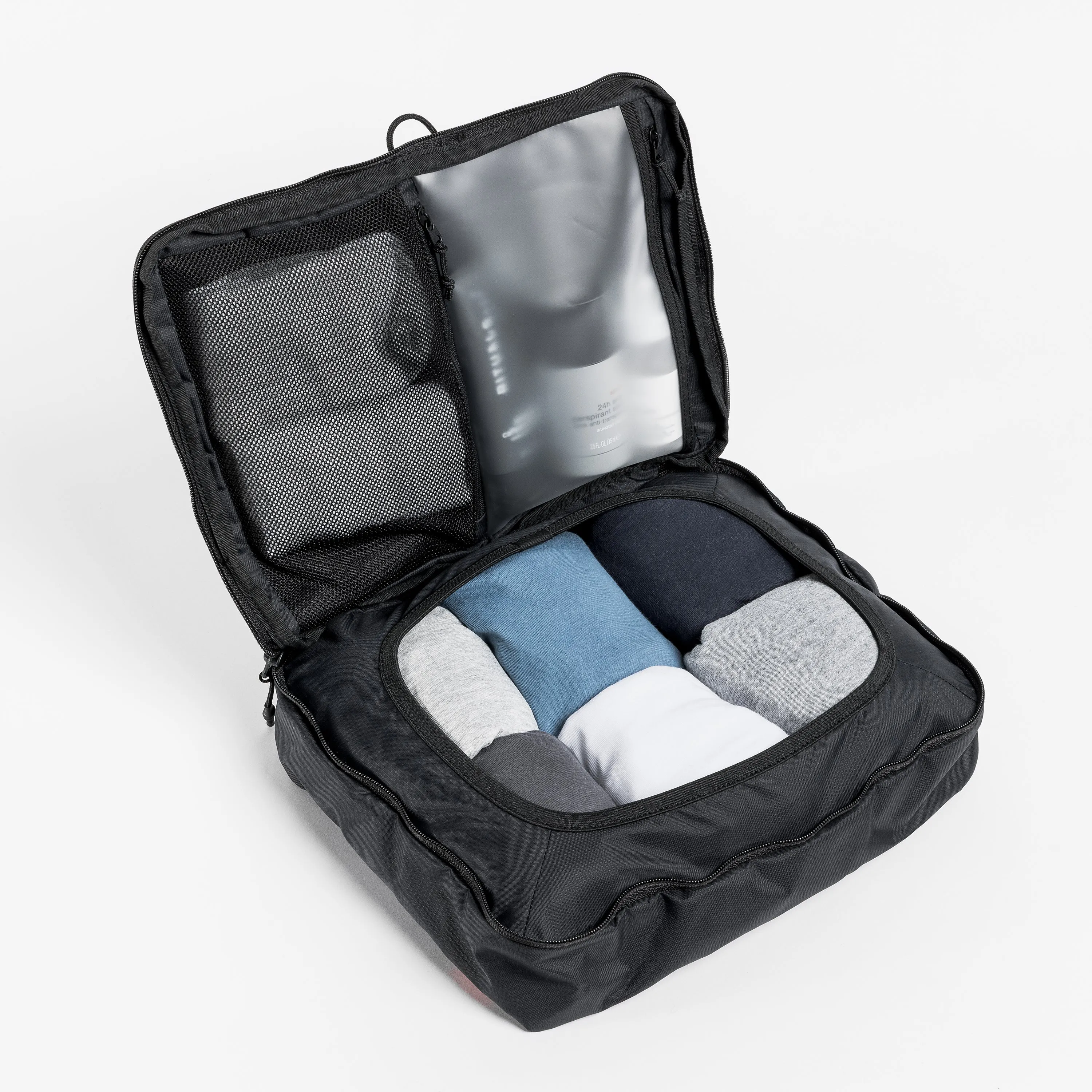 Packing Cube 8L