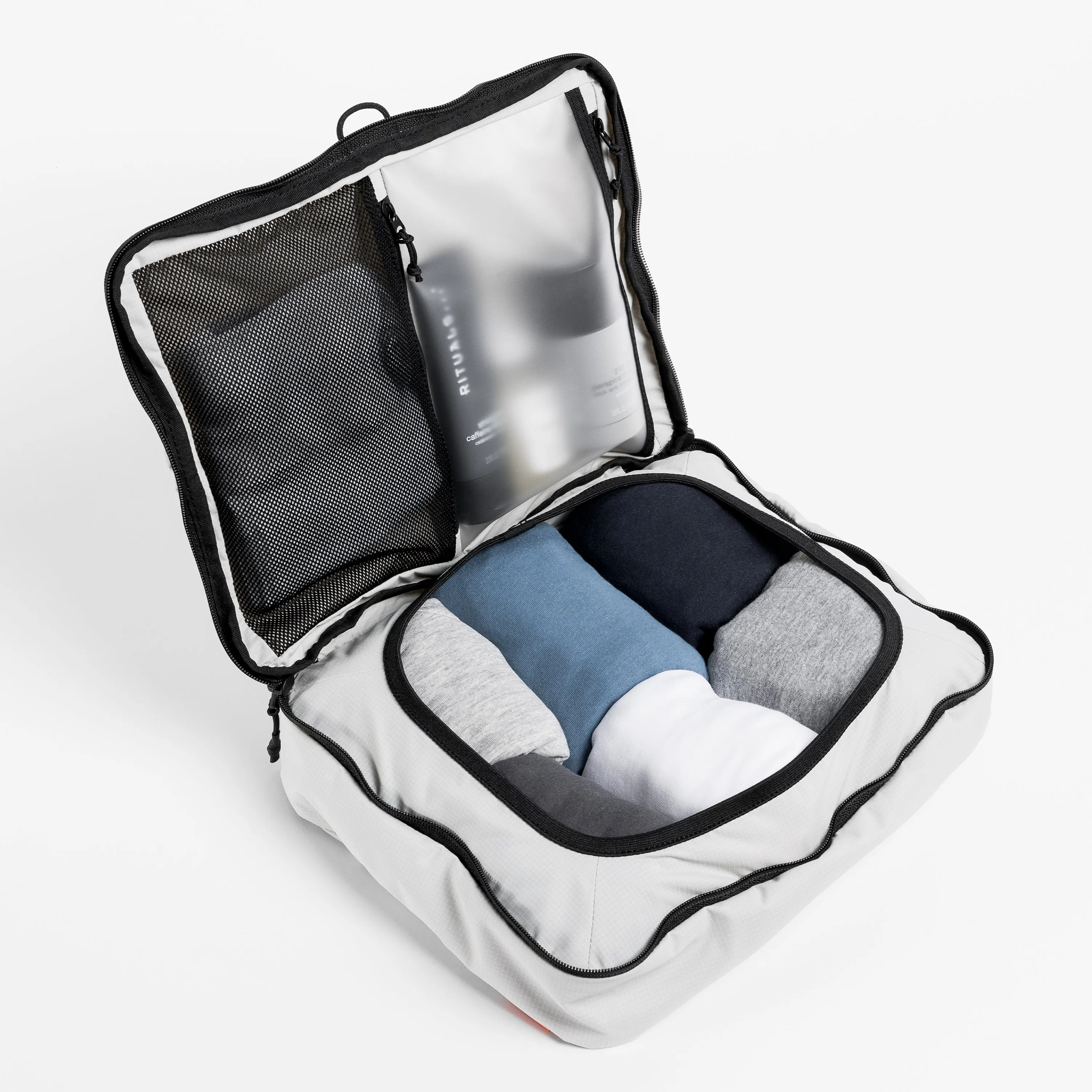 Packing Cube 8L