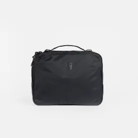 Packing Cube 8L