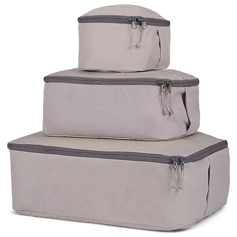 Packing Cube (Set of 3)