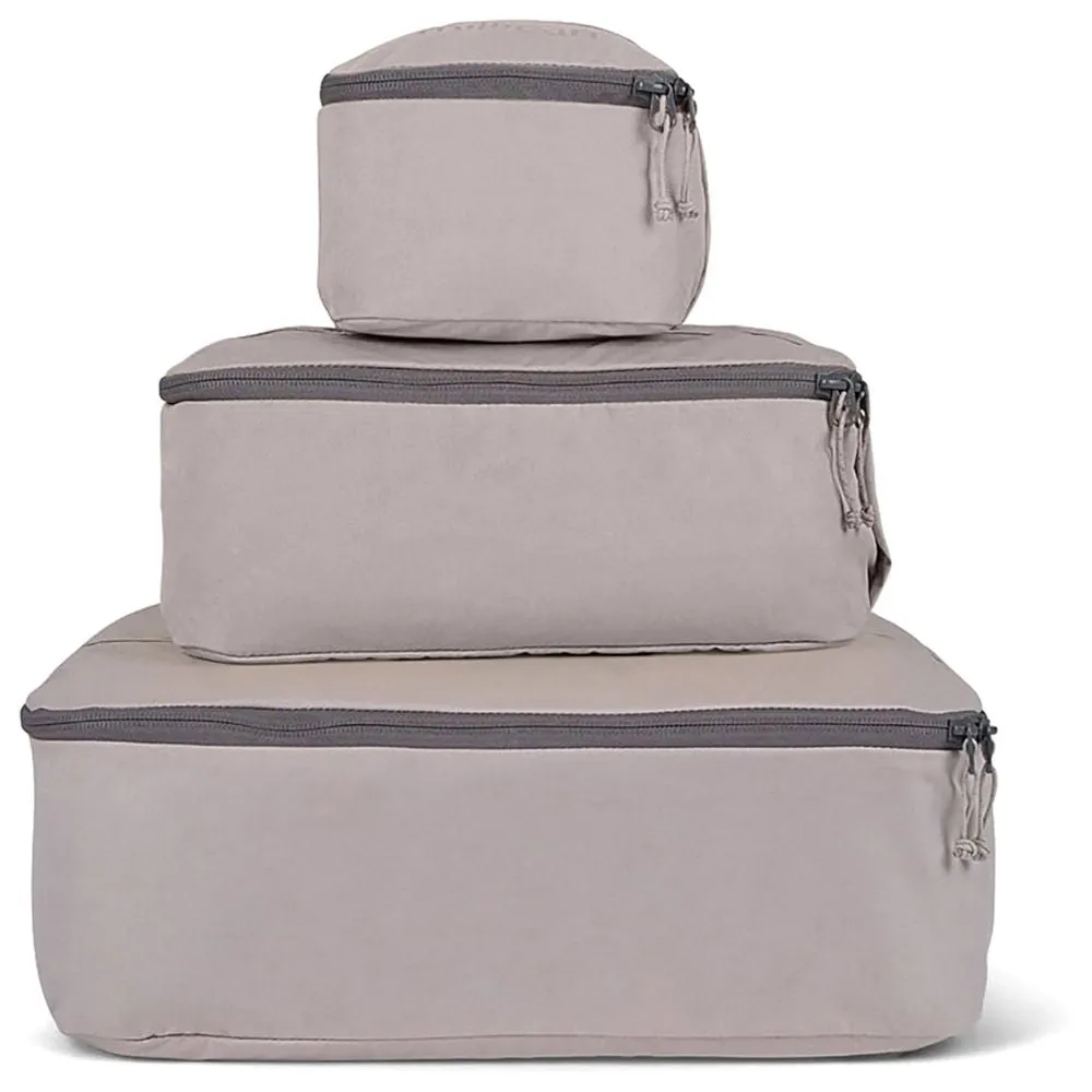 Packing Cube (Set of 3)