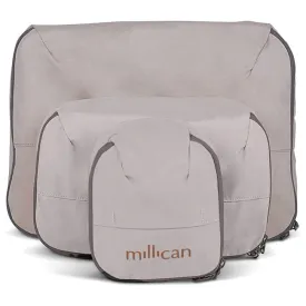 Packing Cube (Set of 3)