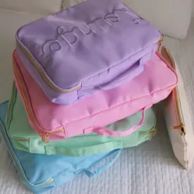 Packing Cube Set