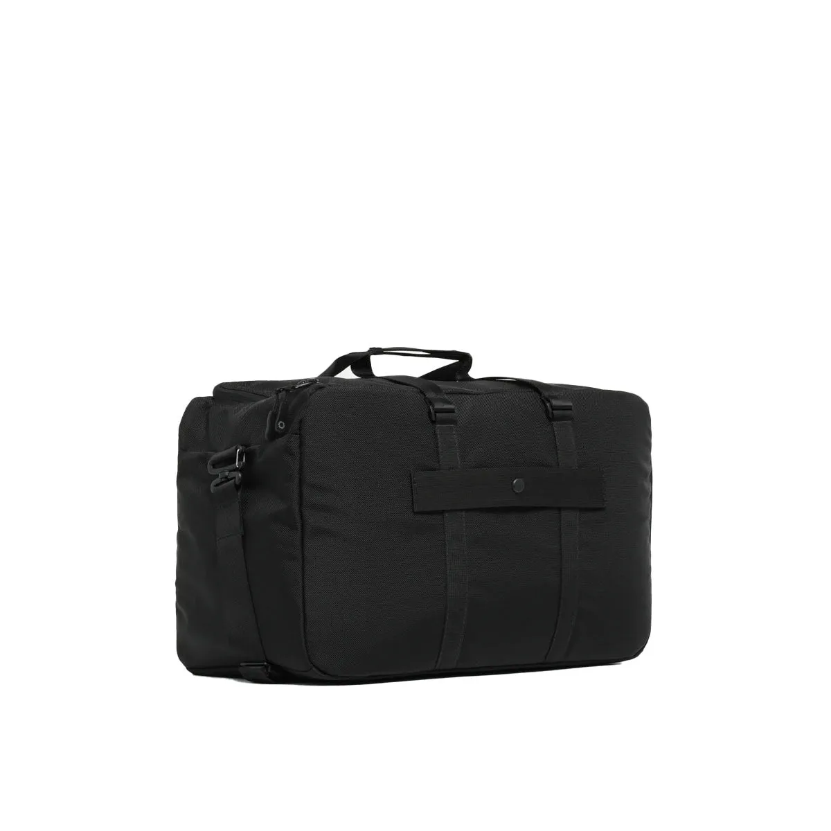 [PO] DSPTCH : Gym/Work Bag : Ballistic Nylon