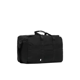[PO] DSPTCH : Gym/Work Bag : Ballistic Nylon