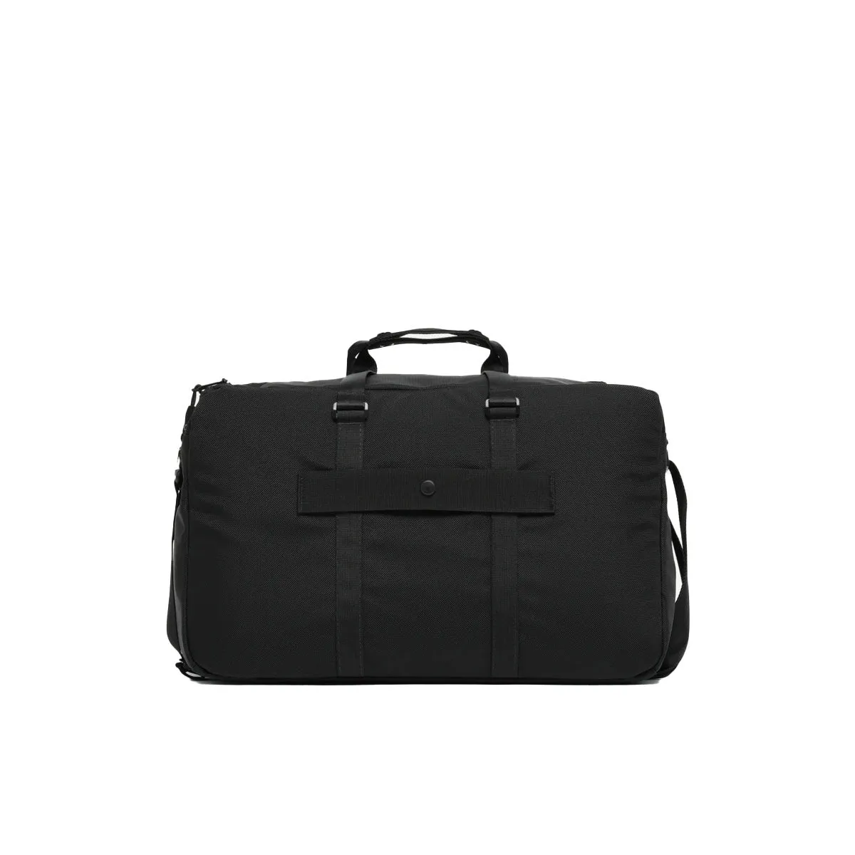 [PO] DSPTCH : Gym/Work Bag : Ballistic Nylon