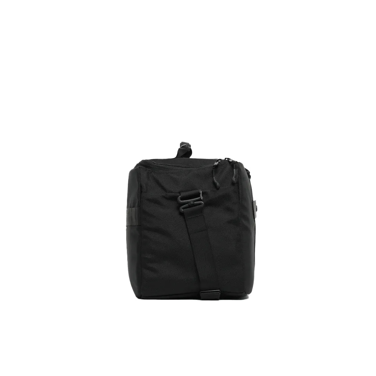[PO] DSPTCH : Gym/Work Bag : Ballistic Nylon