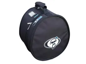 Protection Racket Egg Shaped Standard Tom Bag 13x9