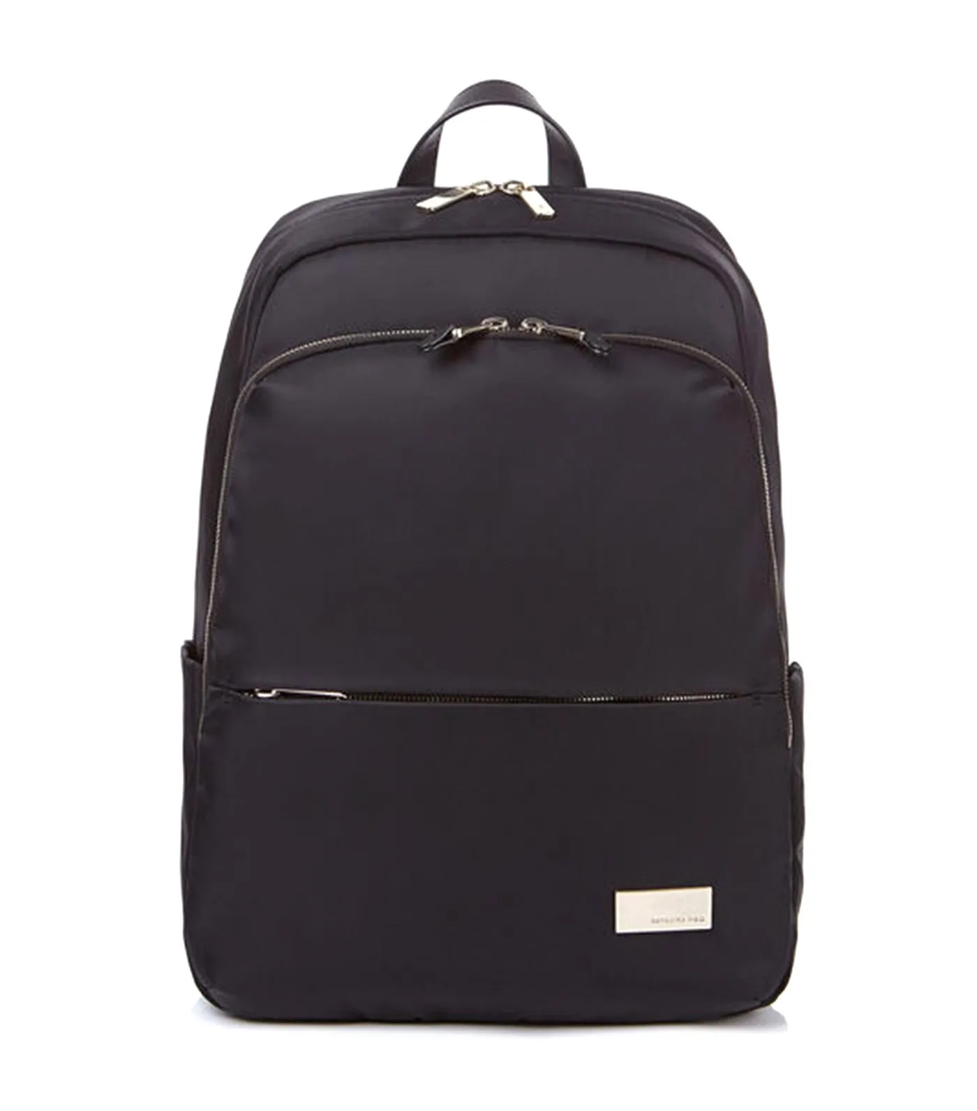 Reny Backpack Black