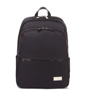 Reny Backpack Black