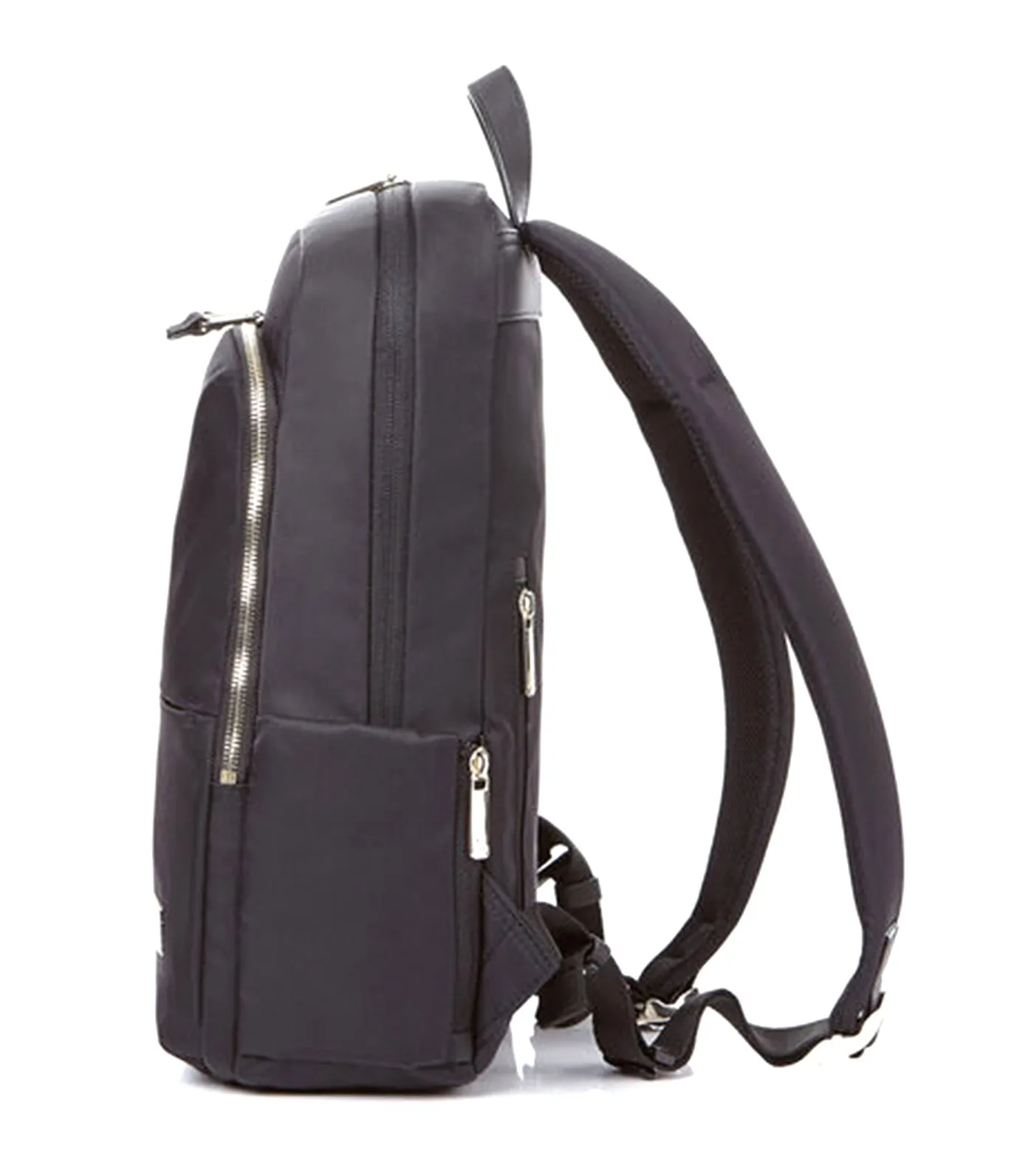 Reny Backpack Black