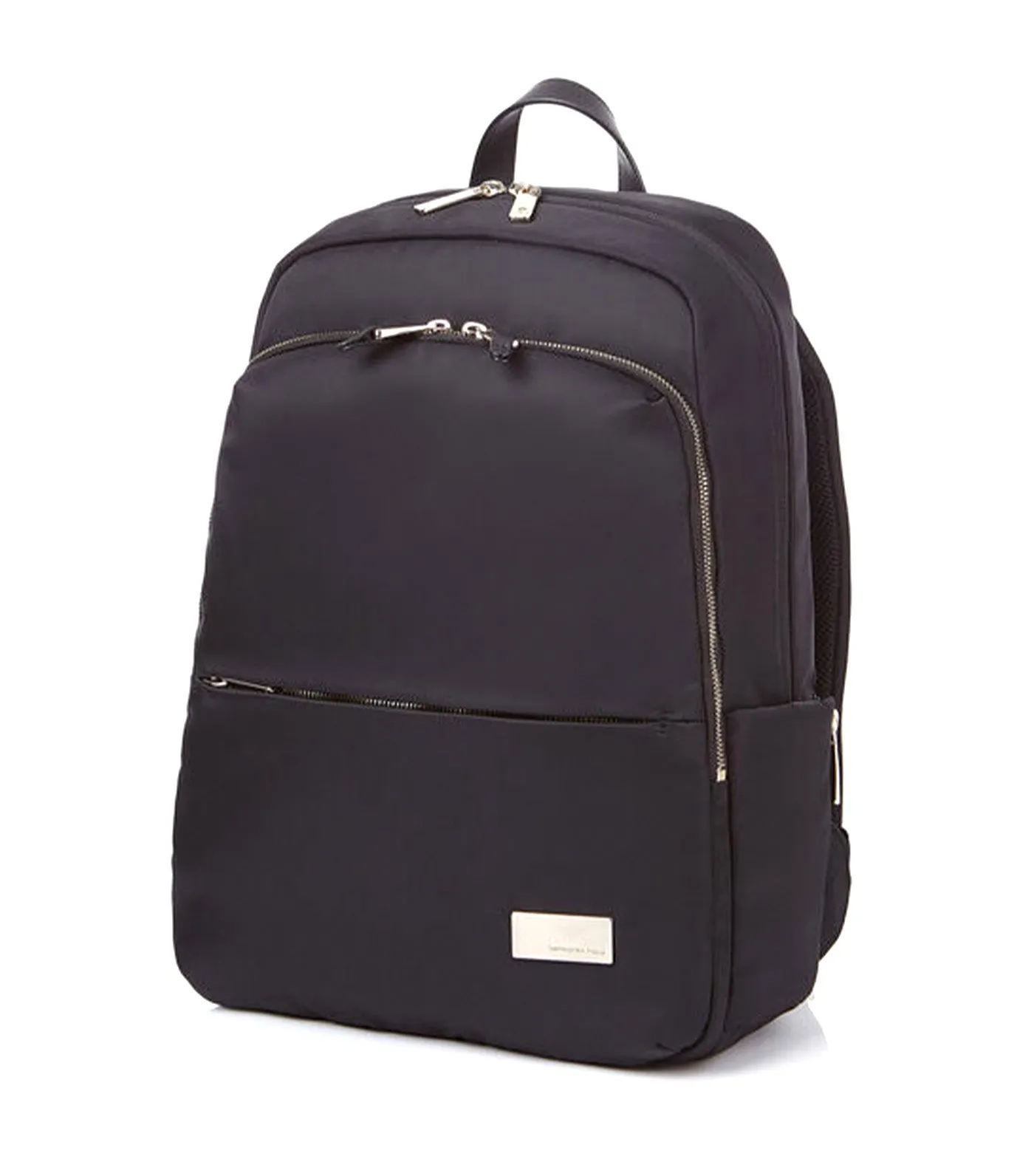 Reny Backpack Black