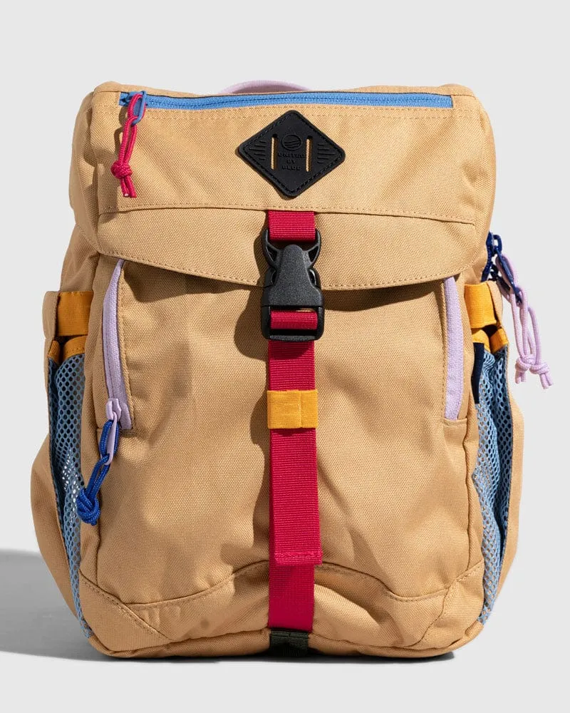 (R)evolution Sidekick Backpack 9L