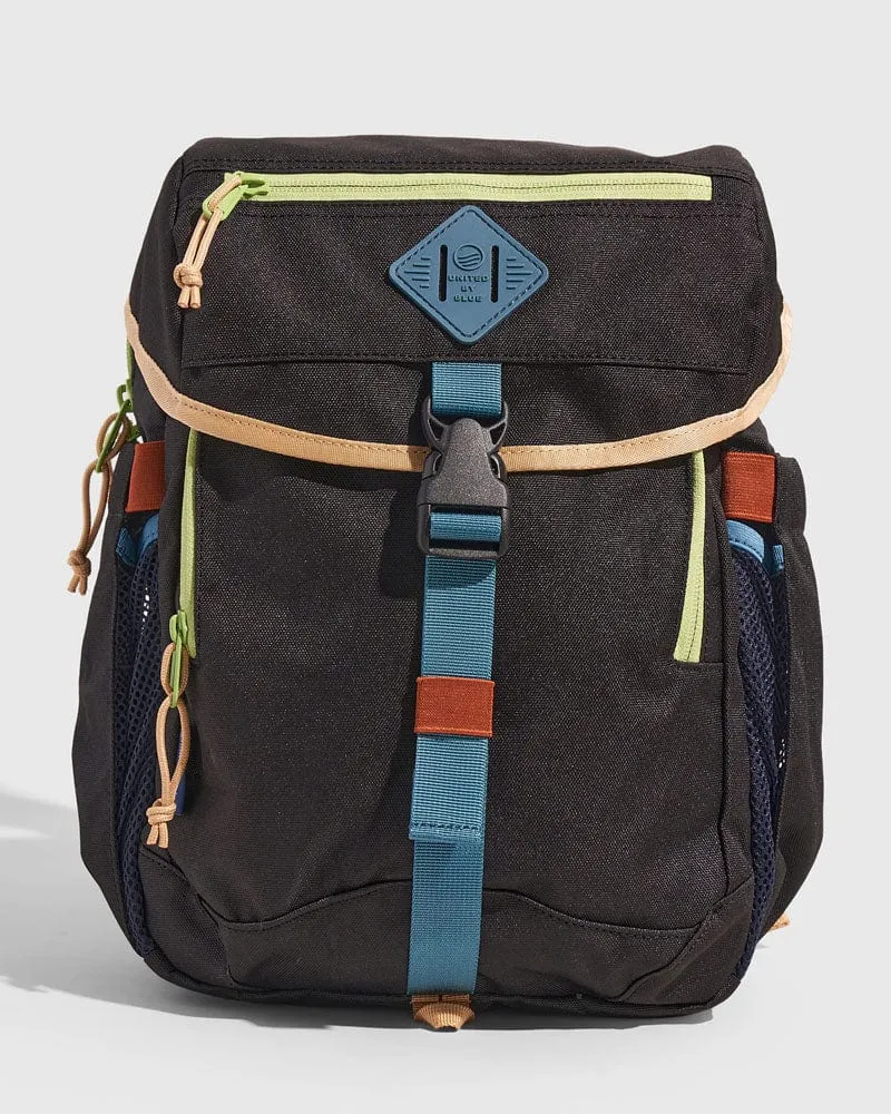 (R)evolution Sidekick Backpack 9L