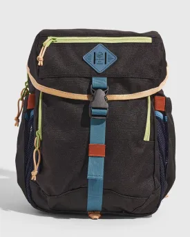 (R)evolution Sidekick Backpack 9L
