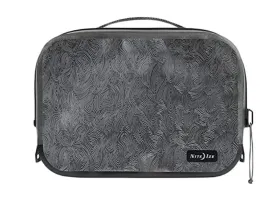 RunOff Waterproof Medium Packing Cube