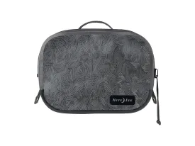 RunOff Waterproof Small Packing Cube