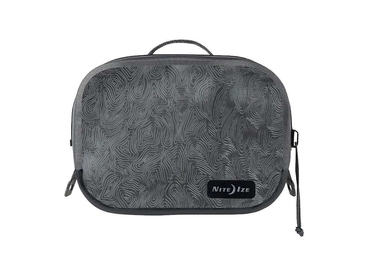 RunOff Waterproof Small Packing Cube