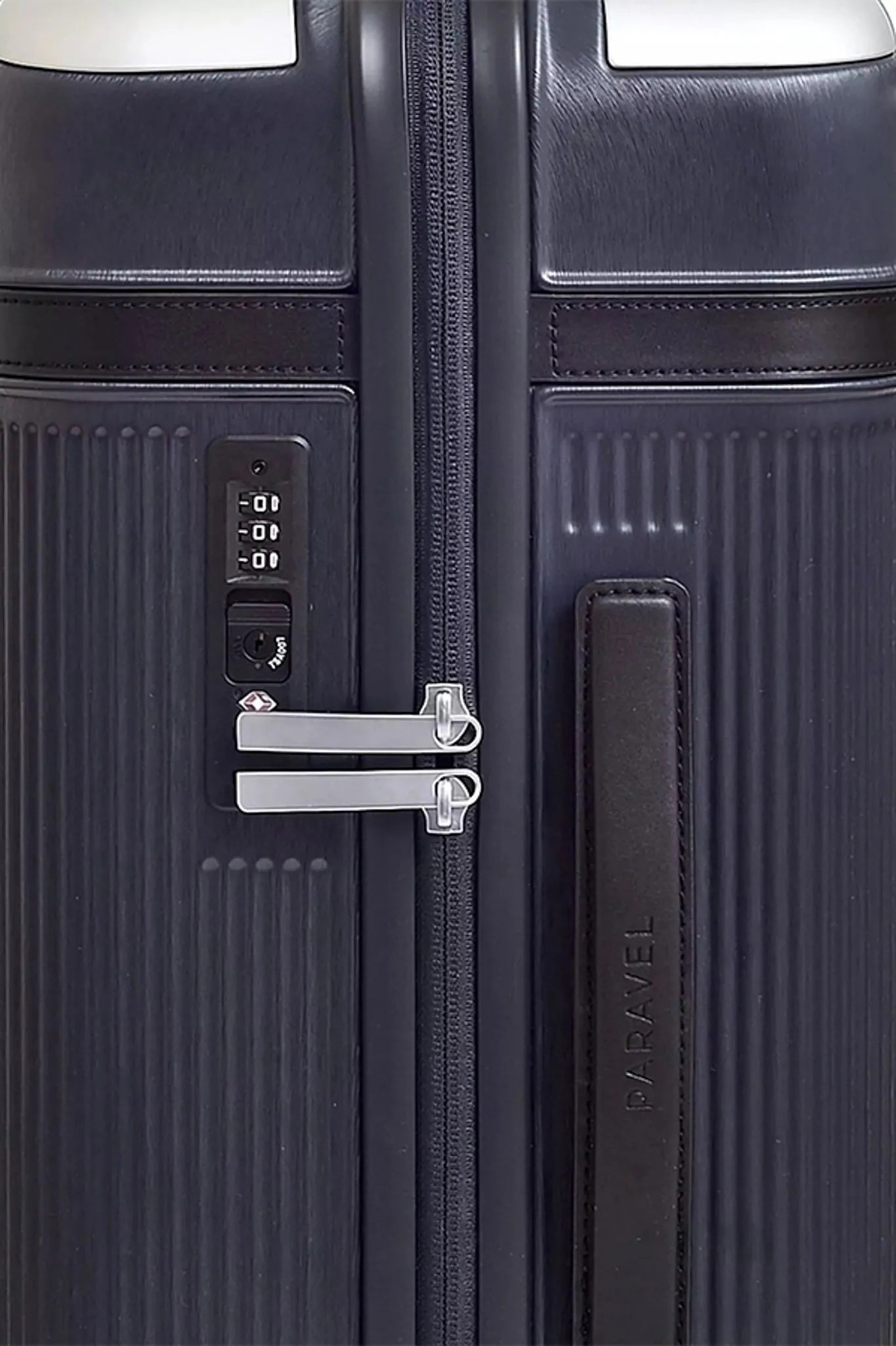 Scuba Navy Aviator Carry On Plus
