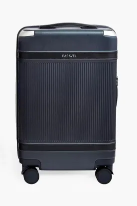 Scuba Navy Aviator Carry On Plus