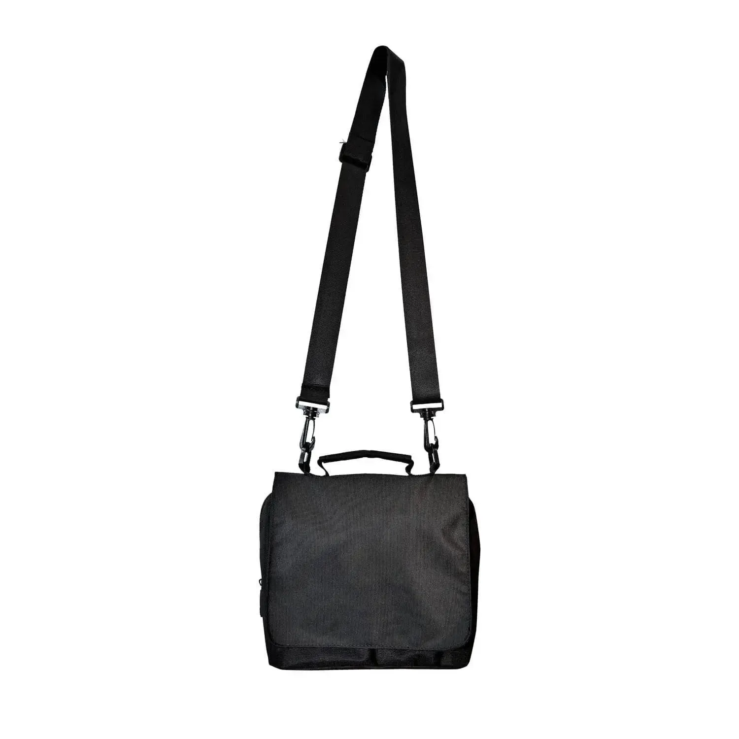 Smart LunchBag Black