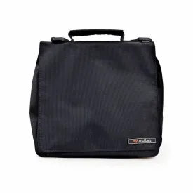 Smart LunchBag Black
